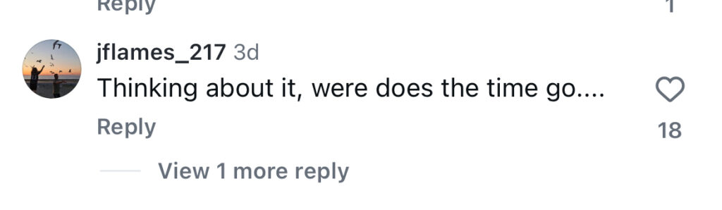 A Brit uncovered perfectly preserved 90s snack wrappers buried underground, revealing jaw-dropping price rises including a Daim bar that jumped from just 18p to £1.89 today.
