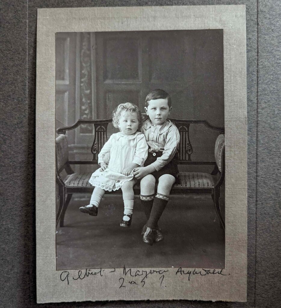 Britain’s oldest residents celebrates her 112th birthday with cake, tea and a royal message, sharing her inspiring life motto after more than a century of remarkable memories.