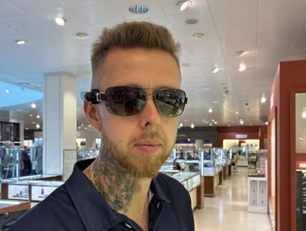 A savvy dad has gone viral sharing his budget "survival shop" that feeds a family until payday for just £23, using staples from Aldi, Asda and Farmfoods to stretch every penny.