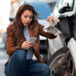 Your car lost value after an accident-even after repairs. Learn how to file a diminished value claim, calculate your loss, and get the compensation you deserve.