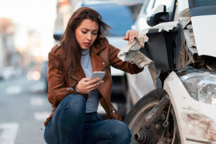 Your car lost value after an accident-even after repairs. Learn how to file a diminished value claim, calculate your loss, and get the compensation you deserve.