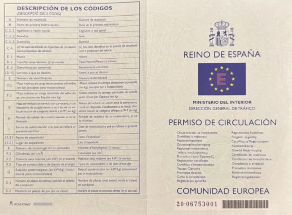 Lionel Messi's 2021 Porsche Cayenne GTS Coupe, with just 14,173 miles and a twin-turbo V8, is heading to auction through SBX Cars with serious collector appeal.