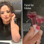 Christina Milian looks the same as she did 20 years ago and fans cannot believe it. The 44-year-old has revealed her 10-step skincare routine - and it costs a hefty £609.