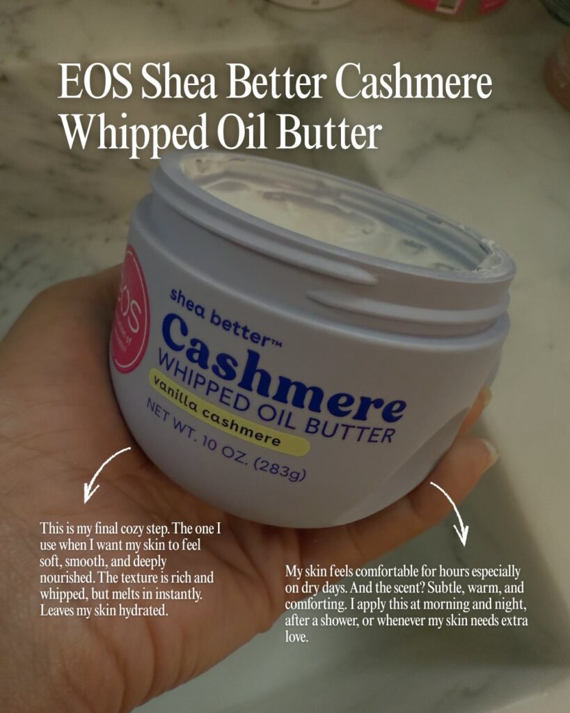 Christina Milian looks the same as she did 20 years ago and fans cannot believe it. The 44-year-old has revealed her 10-step skincare routine - and it costs a hefty £609.