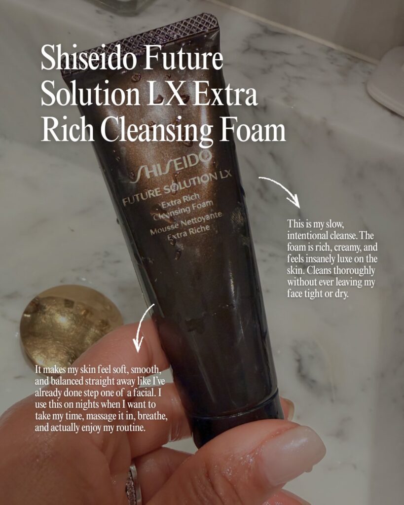 Christina Milian looks the same as she did 20 years ago and fans cannot believe it. The 44-year-old has revealed her 10-step skincare routine - and it costs a hefty £609.