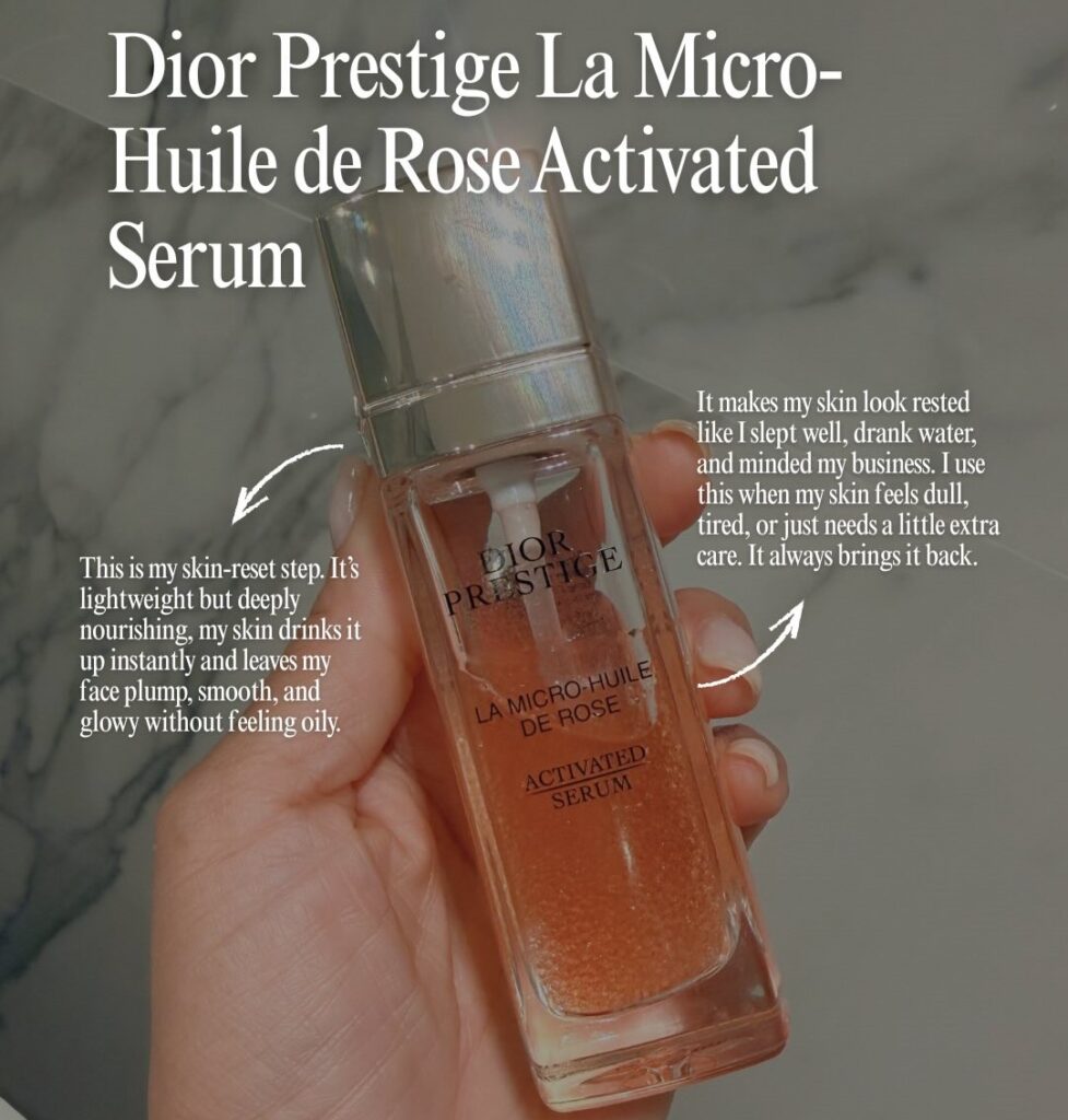 Christina Milian looks the same as she did 20 years ago and fans cannot believe it. The 44-year-old has revealed her 10-step skincare routine - and it costs a hefty £609.