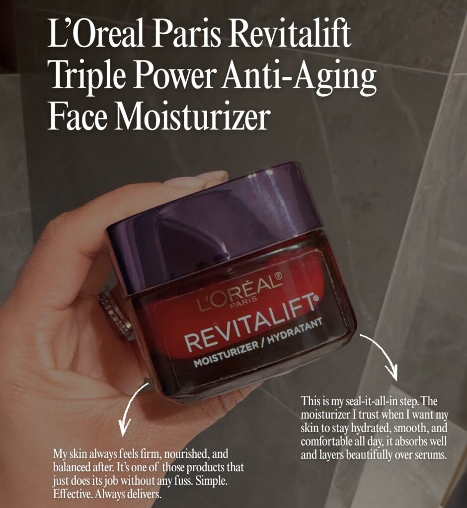 Christina Milian looks the same as she did 20 years ago and fans cannot believe it. The 44-year-old has revealed her 10-step skincare routine - and it costs a hefty £609.