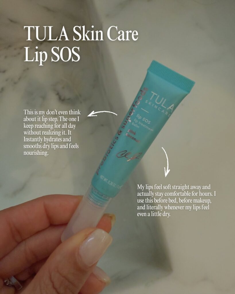 Christina Milian looks the same as she did 20 years ago and fans cannot believe it. The 44-year-old has revealed her 10-step skincare routine - and it costs a hefty £609.