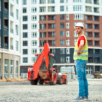 Construction zones are among the most dangerous workplaces in the US - here's what causes the most accidents, how to stay safe, and what to do if you're injured.