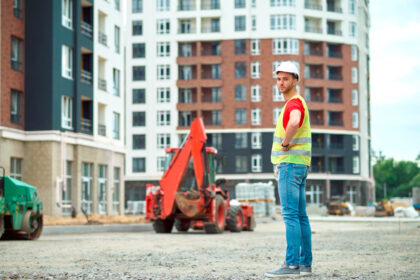 Construction zones are among the most dangerous workplaces in the US - here's what causes the most accidents, how to stay safe, and what to do if you're injured.
