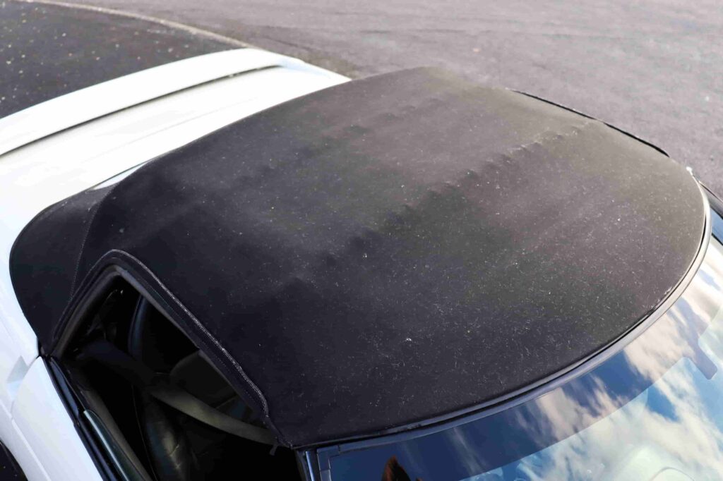 A 1991 Lotus Elan Turbo SE once owned by F1 star Johnny Herbert is heading to auction with a £14,000 estimate after a full restoration, including a £6,000 respray.