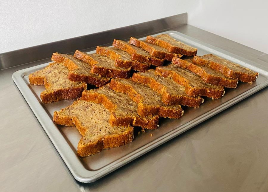 Lady Dinah's Cat Emporium is reopening in Greenwich with rescue kittens and a new menu after a loyal customer saved the iconic London cat cafe from permanent closure.