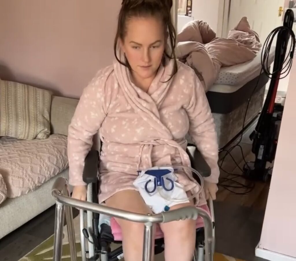 Mum-of-six Zoe Miller spends thousands on reborn dolls and takes them on walks and holidays - but warns of a dark side where scammers steal thousands from vulnerable buyers.