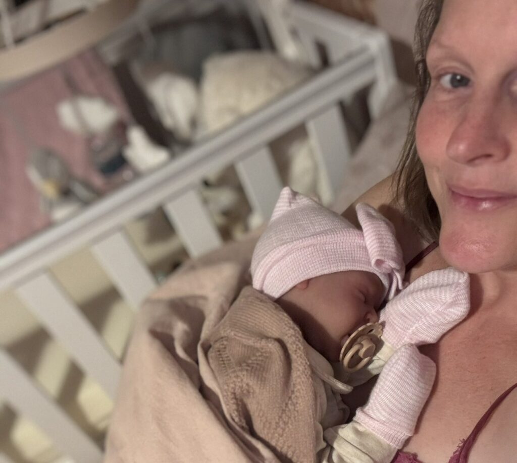 Mum-of-six Zoe Miller spends thousands on reborn dolls and takes them on walks and holidays - but warns of a dark side where scammers steal thousands from vulnerable buyers.