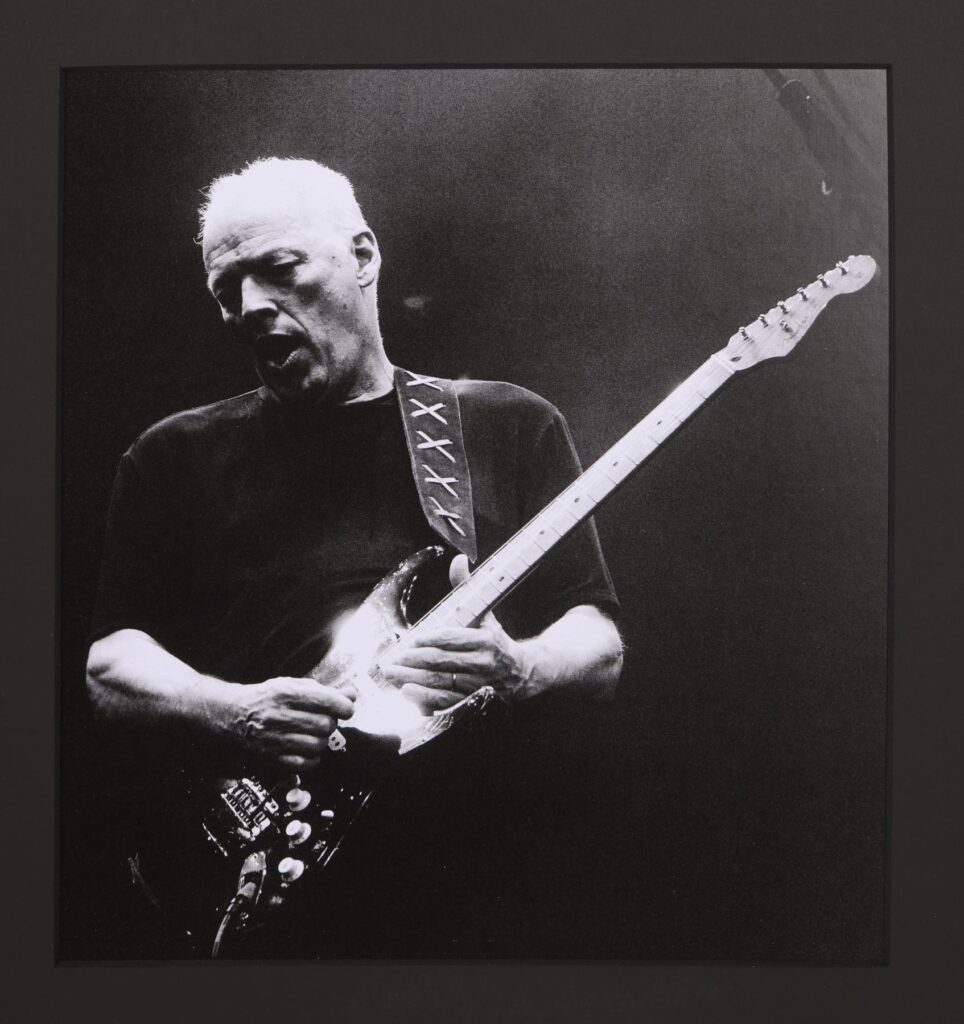 Two handwritten 1965 letters from Pink Floyd genius Syd Barrett, offering rare insight into his earliest creative years, are heading to auction with estimates of £10,000 each.