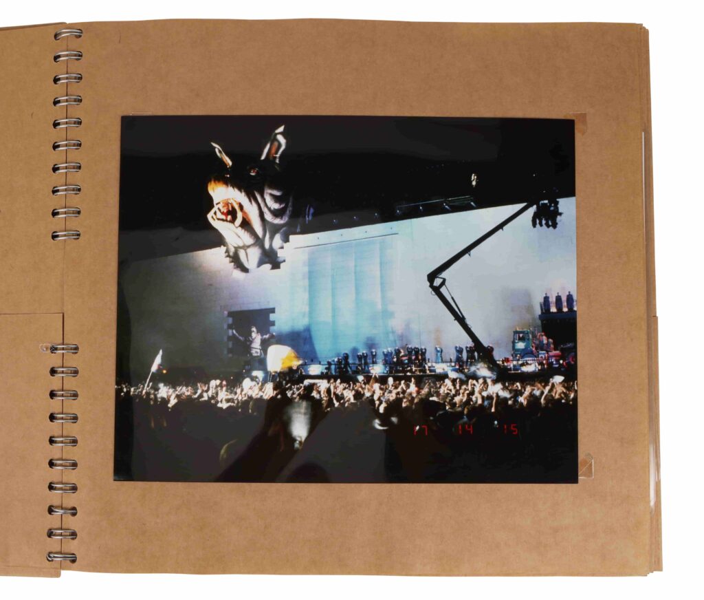 Two handwritten 1965 letters from Pink Floyd genius Syd Barrett, offering rare insight into his earliest creative years, are heading to auction with estimates of £10,000 each.