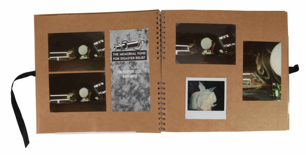 Two handwritten 1965 letters from Pink Floyd genius Syd Barrett, offering rare insight into his earliest creative years, are heading to auction with estimates of £10,000 each.