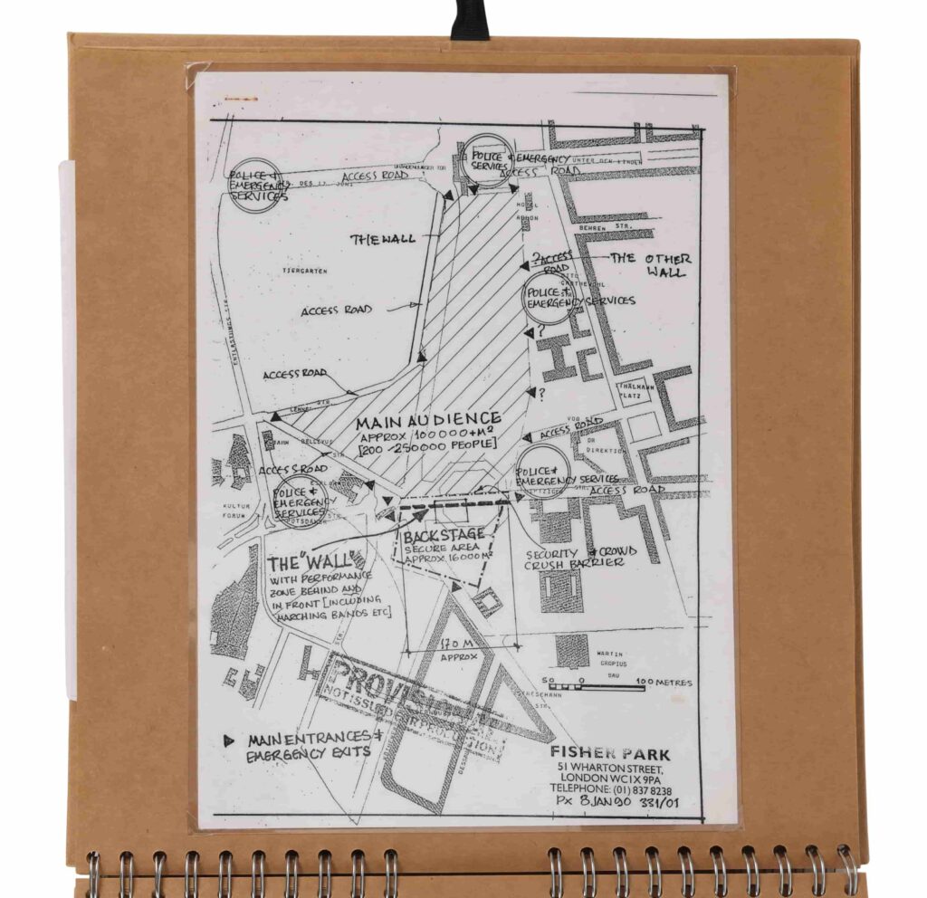 Two handwritten 1965 letters from Pink Floyd genius Syd Barrett, offering rare insight into his earliest creative years, are heading to auction with estimates of £10,000 each.