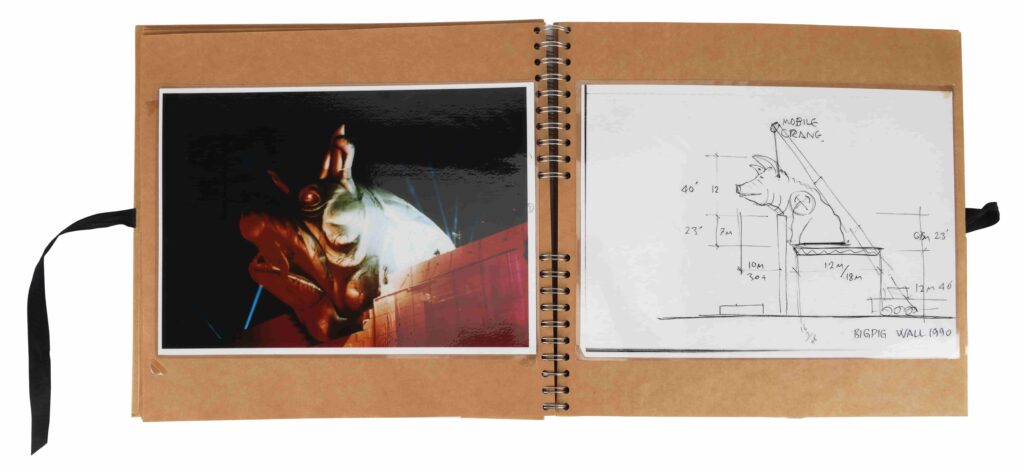 Two handwritten 1965 letters from Pink Floyd genius Syd Barrett, offering rare insight into his earliest creative years, are heading to auction with estimates of £10,000 each.