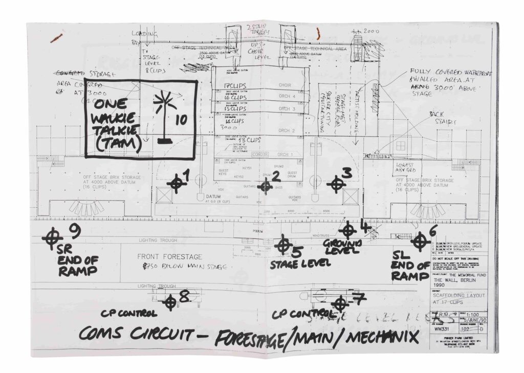 Two handwritten 1965 letters from Pink Floyd genius Syd Barrett, offering rare insight into his earliest creative years, are heading to auction with estimates of £10,000 each.