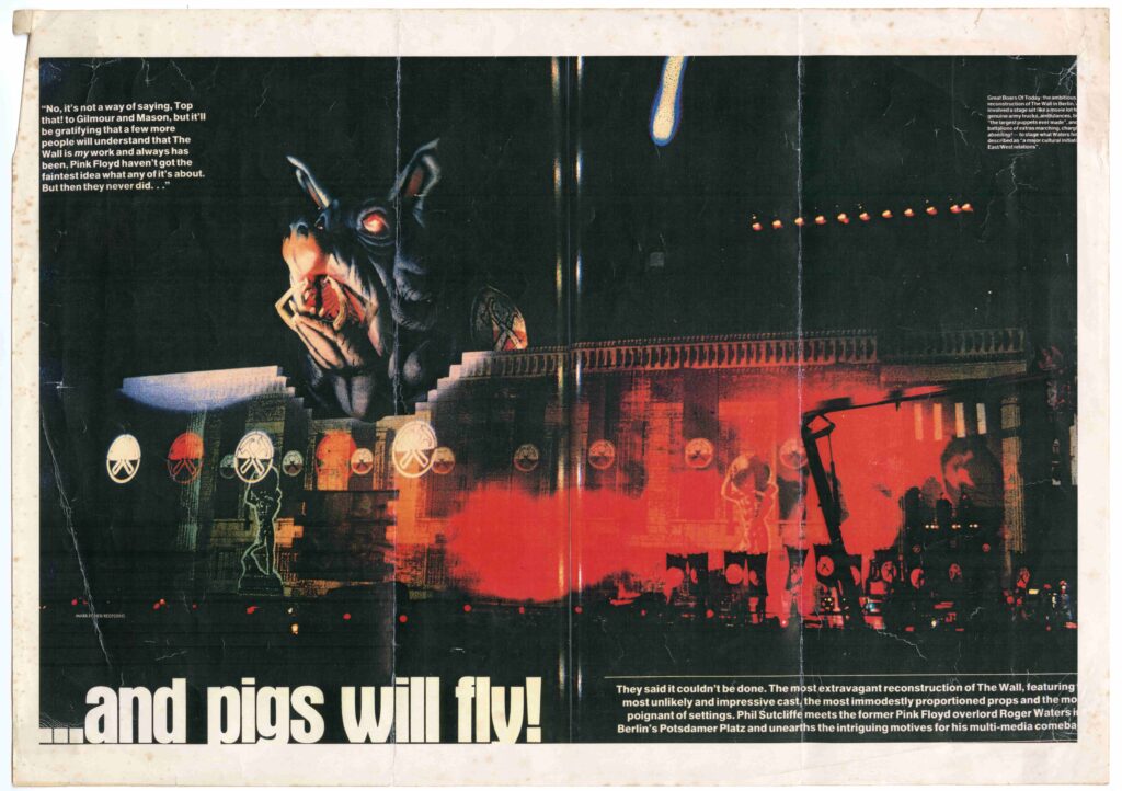 Two handwritten 1965 letters from Pink Floyd genius Syd Barrett, offering rare insight into his earliest creative years, are heading to auction with estimates of £10,000 each.