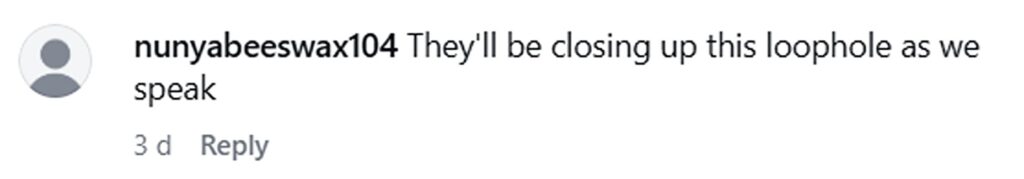 A viral McDonald's hack lets you get four Chicken Selects for £4.98 instead of three for £5.49 by ordering two customised Wraps of the Day and removing everything but the chicken.