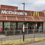 A viral McDonald's hack lets you get four Chicken Selects for £4.98 instead of three for £5.49 by ordering two customised Wraps of the Day and removing everything but the chicken.