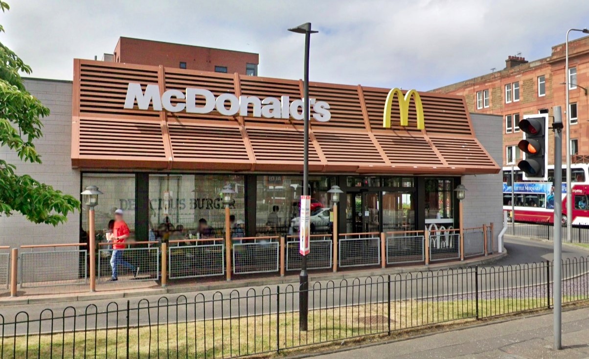 A viral McDonald's hack lets you get four Chicken Selects for £4.98 instead of three for £5.49 by ordering two customised Wraps of the Day and removing everything but the chicken.