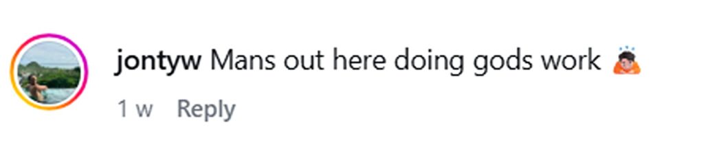 A viral McDonald's hack lets you get four Chicken Selects for £4.98 instead of three for £5.49 by ordering two customised Wraps of the Day and removing everything but the chicken.