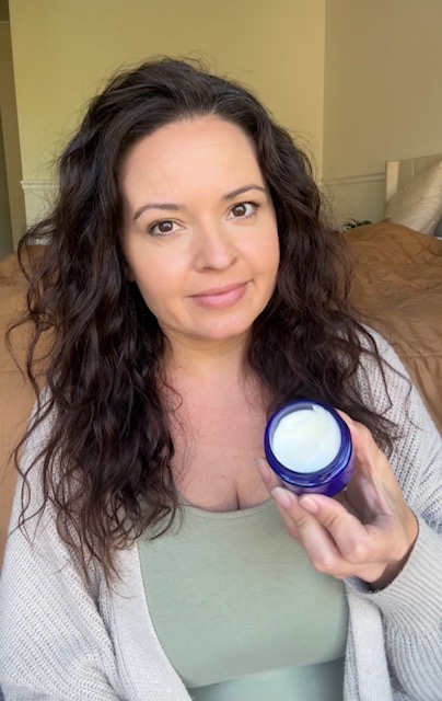 Mum who feeds her kids burgers, bacon and butter daily is now urging families to follow the all-meat diet to prepare for World War Three - spending $400 a week on meat.