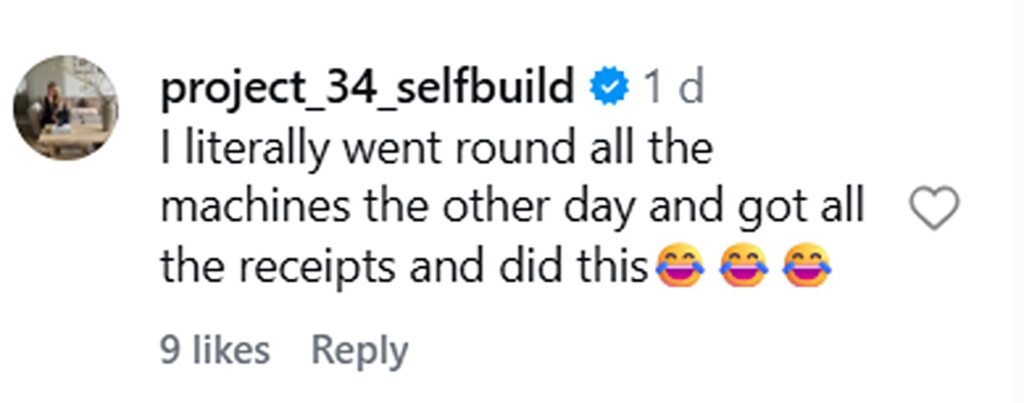 A viral McDonald's receipt hack lets savvy diners complete a quick survey after their meal to unlock a Big Mac and fries for just £2.99 on their next visit to the golden arches.