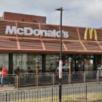 A viral McDonald's receipt hack lets savvy diners complete a quick survey after their meal to unlock a Big Mac and fries for just £2.99 on their next visit to the golden arches.