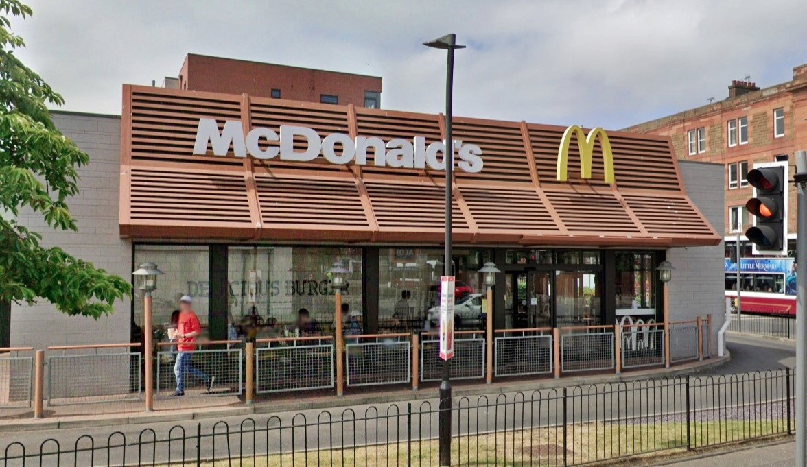 A viral McDonald's receipt hack lets savvy diners complete a quick survey after their meal to unlock a Big Mac and fries for just £2.99 on their next visit to the golden arches.