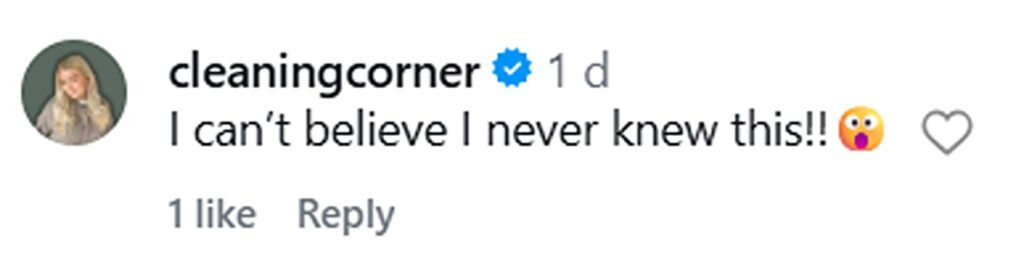 A viral McDonald's receipt hack lets savvy diners complete a quick survey after their meal to unlock a Big Mac and fries for just £2.99 on their next visit to the golden arches.