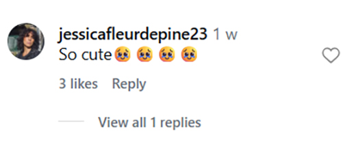 A pet prairie dog left its owner speechless after chewing a sofa to pieces while home alone, with the cheeky rodent caught sitting calmly beside the wreckage totally unbothered.