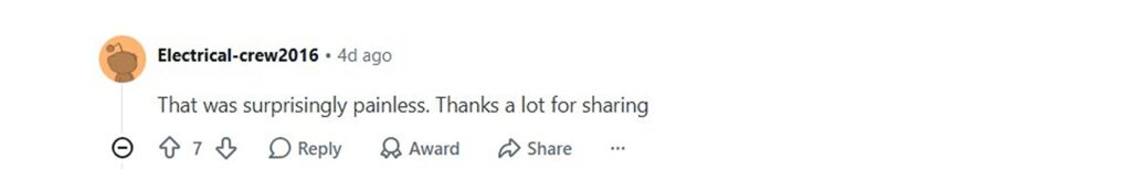 Sainsbury's shoppers are scoring 500 free Nectar points worth £2.50 in seconds by linking their account to Marriott Bonvoy, with many saying the reward lands almost instantly.