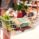 Sainsbury's shoppers are scoring 500 free Nectar points worth £2.50 in seconds by linking their account to Marriott Bonvoy, with many saying the reward lands almost instantly.