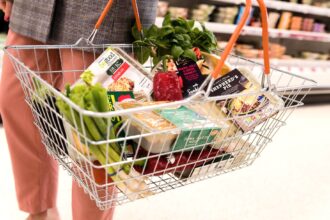 Sainsbury's shoppers are scoring 500 free Nectar points worth £2.50 in seconds by linking their account to Marriott Bonvoy, with many saying the reward lands almost instantly.