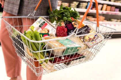 Sainsbury's shoppers are scoring 500 free Nectar points worth £2.50 in seconds by linking their account to Marriott Bonvoy, with many saying the reward lands almost instantly.