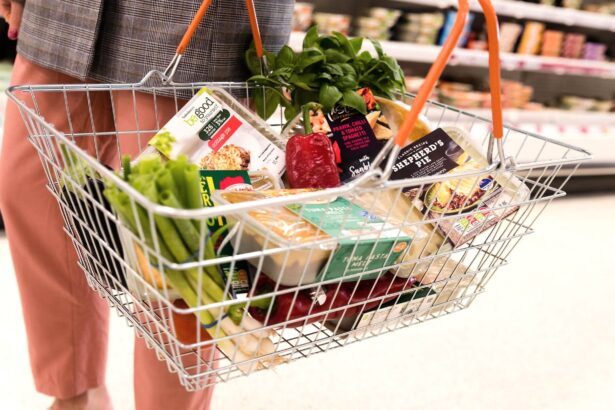 Sainsbury's shoppers are scoring 500 free Nectar points worth £2.50 in seconds by linking their account to Marriott Bonvoy, with many saying the reward lands almost instantly.