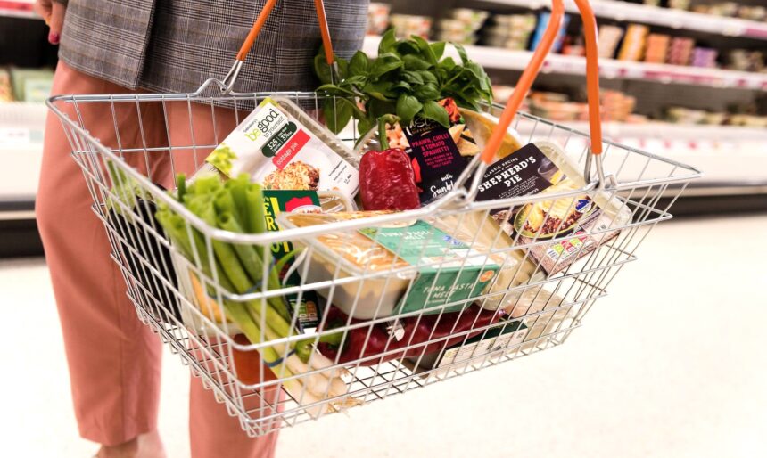 Sainsbury's shoppers are scoring 500 free Nectar points worth £2.50 in seconds by linking their account to Marriott Bonvoy, with many saying the reward lands almost instantly.