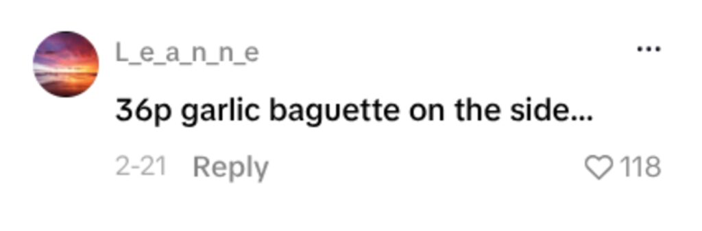 A British dad has gone viral sharing his three-ingredient pasta bake recipe that feeds a family of four for just £2.78, using budget finds from Aldi and Farm Foods.