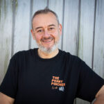 A savvy shopper says switching your weekly grocery run to Monday on food delivery apps could save you up to 60% - and he's got the receipts to prove it.