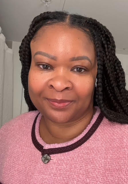 Shocked tourist reveals she accidentally booked a £160 hotel room inside a hospital in Norway - and had to walk through the ward to check in after a 3,800 mile trip.