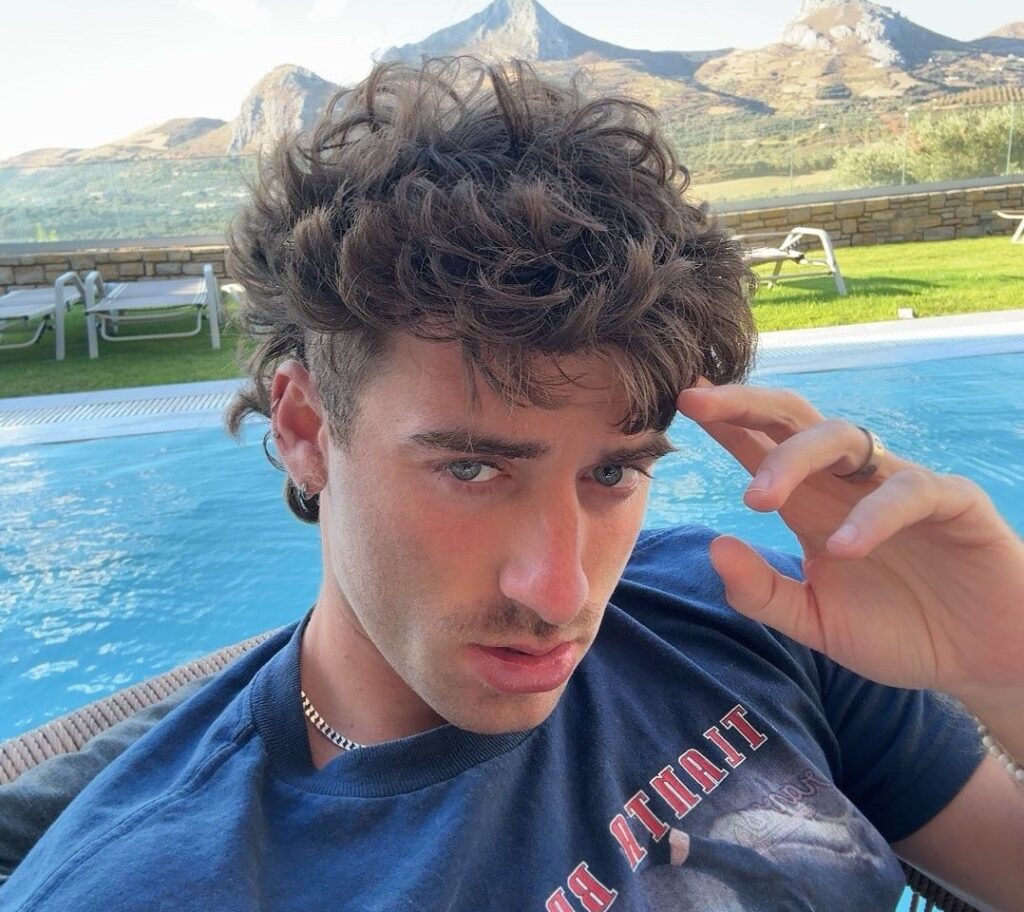 A London content creator sparked fierce debate after spending £58 on a single meal at Daylesford Organic, the UK's most expensive supermarket, in a viral TikTok video.