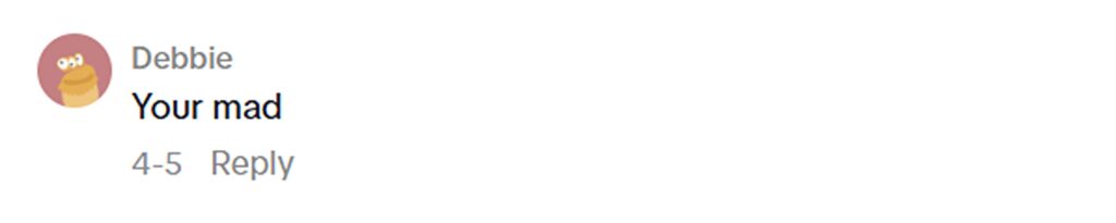 A London content creator sparked fierce debate after spending £58 on a single meal at Daylesford Organic, the UK's most expensive supermarket, in a viral TikTok video.