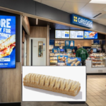 Greggs fans descended into panic after the beloved vegan sausage roll vanished from shelves across the UK, with the bakery blaming a brief supply disruption now resolved.