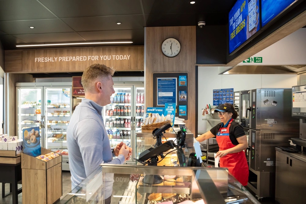 Greggs fans descended into panic after the beloved vegan sausage roll vanished from shelves across the UK, with the bakery blaming a brief supply disruption now resolved.