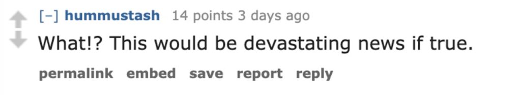 Greggs fans descended into panic after the beloved vegan sausage roll vanished from shelves across the UK, with the bakery blaming a brief supply disruption now resolved.