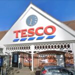 Tesco has expanded its Finest deli range to 68 items under its 3 for £8 Clubcard deal, with 45 new additions including truffle prosciutto, whipped feta and savoury pastel de nata.